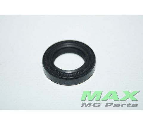 Pakdåse 17-27-6  17x27x6MM