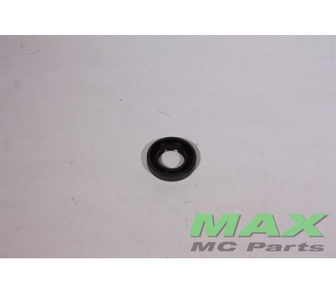 Pakdåse til krumtap