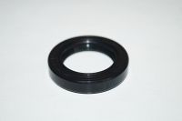 Pakdåse NBR 28x42x8 MM