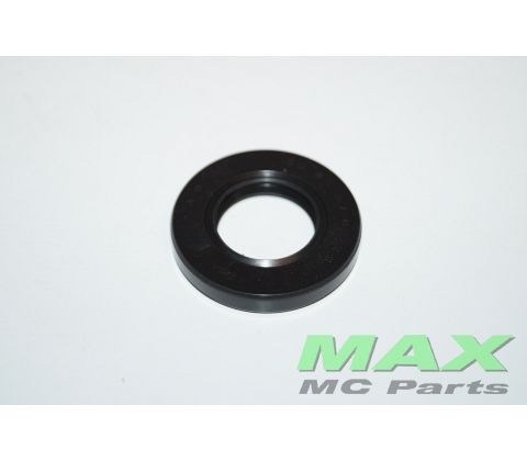 Pakdåse til krumtap 20x37x6MM