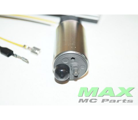 BENZINPUMPE ST7/ GV700/GT650  INJECTION