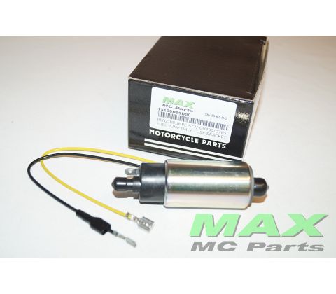 BENZINPUMPE ST7/ GV700/GT650  INJECTION