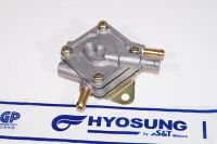 FUELPUMP  GV650 GT650 GT250 *NLA/USE*
