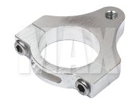 TOURMAX Styrdæmper beslag 37MM