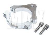 TOURMAX Styrdæmper beslag 50MM