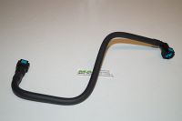 HOSE COMP, fuel injector GT650 Injection