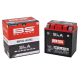 BS BATTERI *SLA* BB10L-A2/YB10L-A2