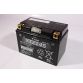 YUASA Batterier YTZ14S GEL 