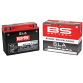 BS BATTERI *SLA* BTX24HL-BS/YTX24HL-BS