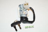 Tændingslås HONDA VISION 50CC 1992-