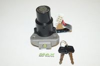 Tændingslås KAWASAKI KLR250 84-05