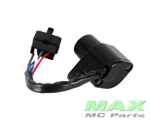 Tændingslås 5-POL VN800 EN500 VN900