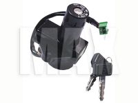 Tændingslås SUZUKI GS GSX MODELLER 