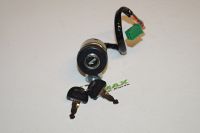 Tændingslås SUZUKI DM50 SAMURAI