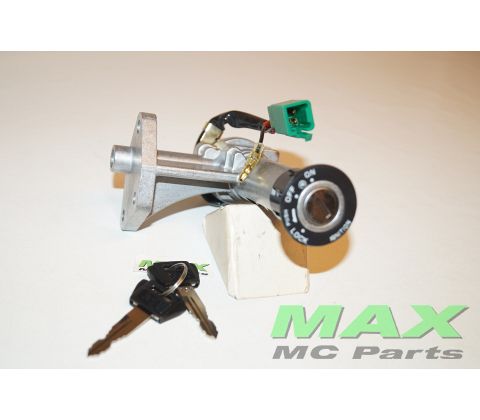 Tændingslås SUZUKI AN125  95-99
