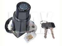 Tændingslås YAMAHA FZR600 89-93