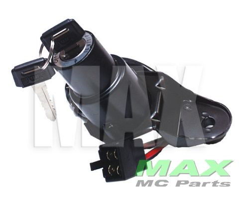 Tændingslås YAMAHA XV535 *USE: 171325*