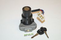 Tændingslås YAMAHA RD350*USE:171320*