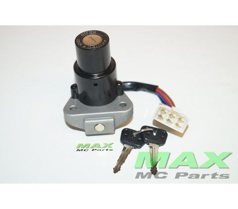 Tændingslås YAMAHA RD250LC RD350LC XT250