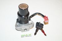 Tændingslås YAMAHA XT350 87-90