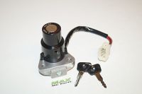 Tændingslås YAMAHA XT500 XT550 *5POL*