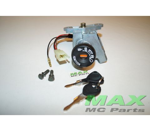 Tændingslås YAMAHA NEOS 50CCM 97-