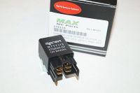 Elektrisk relæ HONDA GL1500 (12V30AMP)