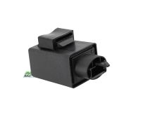 Blinkrelæ LED SPECIAL HONDA