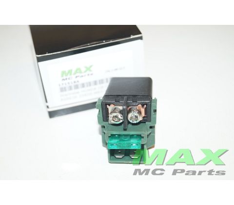 Startrelæ HONDA CB CBR GL NT XRV NTV