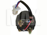 Startrelæ YAMAHA XS1100 XS400 XS750