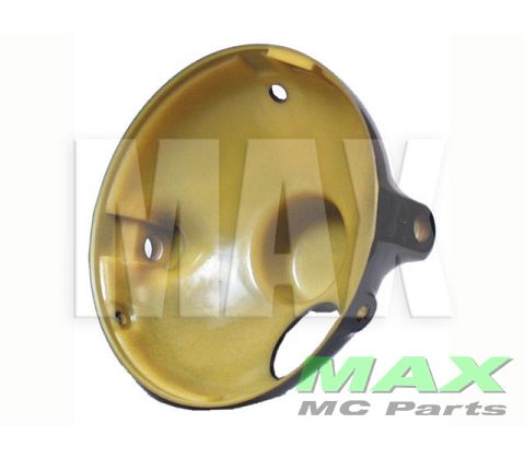 Lygtehus HONDA 7 OEM FIT CB400F