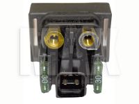 Startrelæ SUZUKI SV650 DL1000 DL650 V-ST