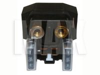 Startrelæ YAMAHA YZF R1 XV1900 FJR1300