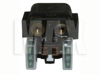 Startrelæ YAMAHA FZ6 XVS650 FAZER XV1700