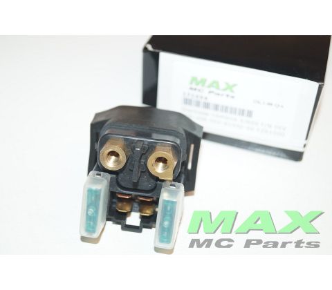 Startrelæ YAMAHA XJ600 F/N DIVISION XP-5