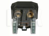 Startrelæ YAMAHA YZF R1 R6 FJR1300 FZS60