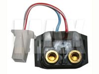 Startrelæ YAMAHA  XJR1200 XJR1300