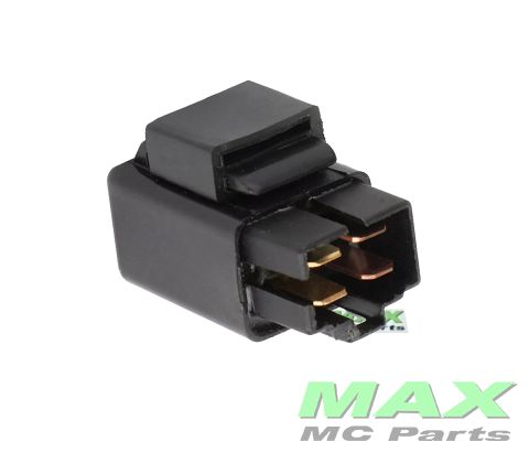 BENZIN PUMPE RELÆ SUZUKI