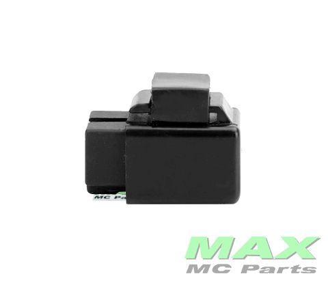 BENZIN PUMPE RELÆ SUZUKI