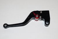 CNC Justerbar koblings greb