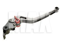 CNC Justerbar bremse greb