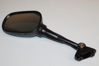 Spejle BMW LH *STK* F800S F800GT F800ST