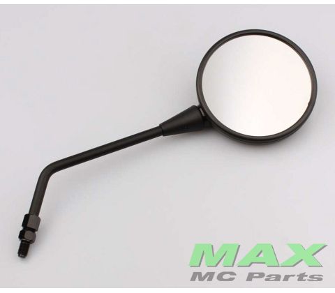 Spejle BMW RH/LH *STK* BMW F650 GS10MM