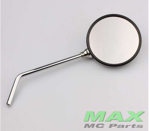 Spejle BMW RH/LH *STK* BMW CROM 10MM