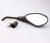 Spejle BMW RH *STK* BMW G650 F800 11->