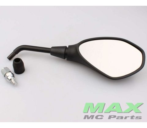 Spejle BMW RH *STK* BMW R1200 R1250GS