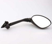 Spejle BMW RH *STK* BMW R1200 R1250 15->