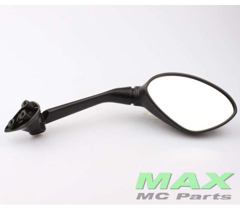 Spejle BMW RH *STK* BMW R1200 R1250 15->