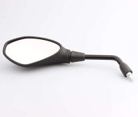 Spejle BMW LH *STK* BMW F750 F850 R1200