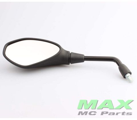 Spejle BMW LH *STK* BMW F750 F850 R1200